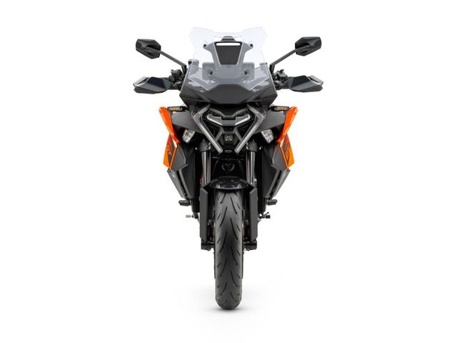 ktm - 1390-super-duke-gt