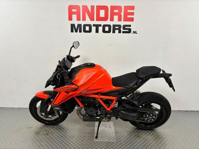 ktm - 1390-super-duke-r