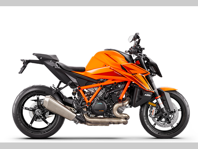 ktm - 1390-super-duke-r