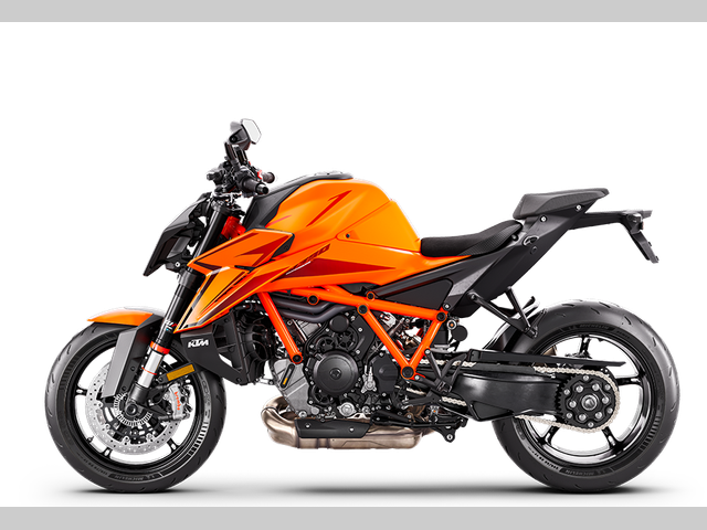 ktm - 1390-super-duke-r