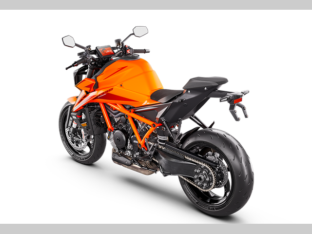 ktm - 1390-super-duke-r