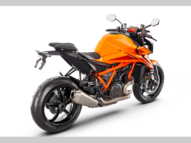 ktm - 1390-super-duke-r