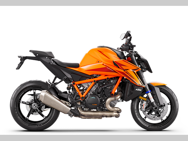 ktm - 1390-super-duke-r-evo