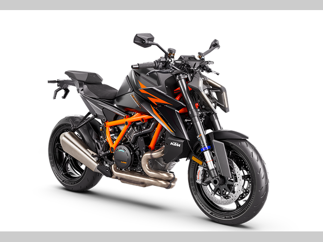 ktm - 1390-super-duke-r-evo