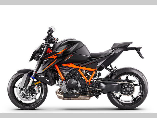 ktm - 1390-super-duke-r-evo