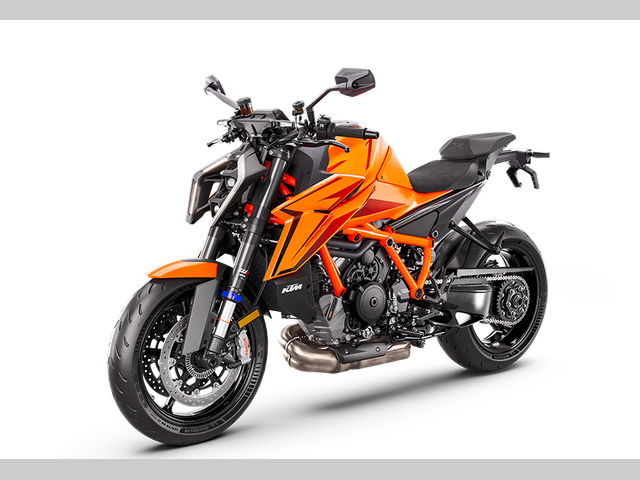 ktm - 1390-super-duke-r-evo