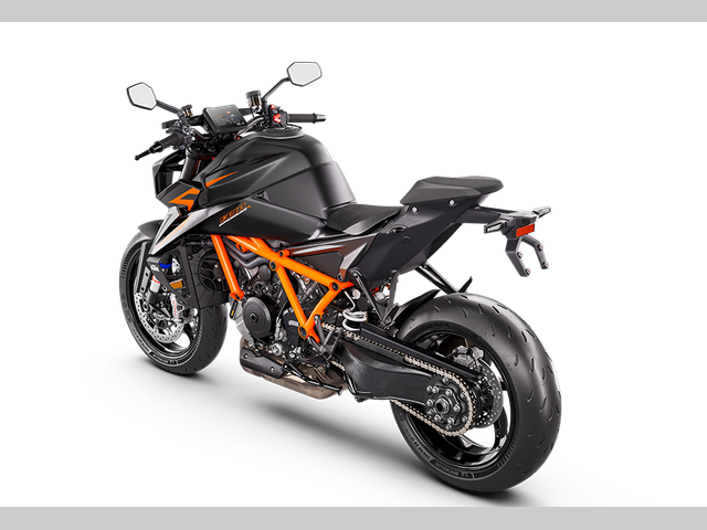 ktm - 1390-super-duke-r-evo