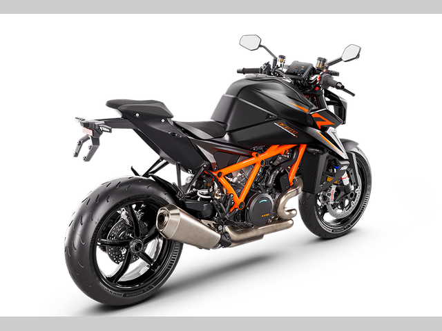 ktm - 1390-super-duke-r-evo