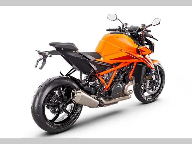 ktm - 1390-super-duke-r-evo