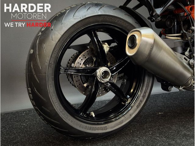 ktm - 1390-super-duke-r-evo