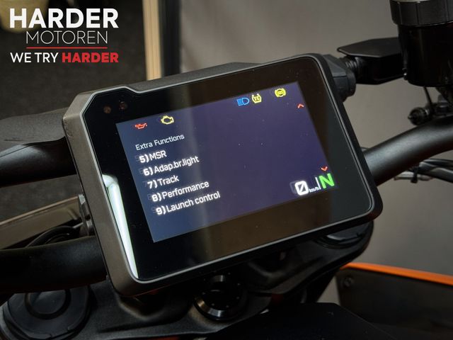 ktm - 1390-super-duke-r-evo