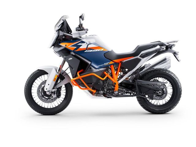 ktm - 1390-superadventure-r