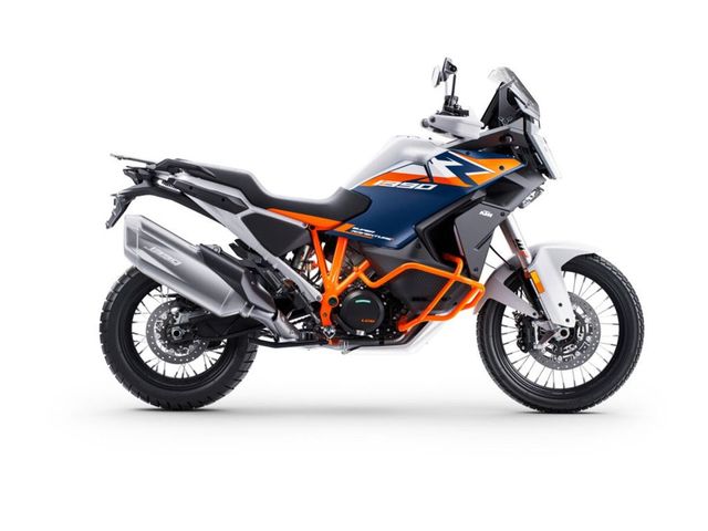 ktm - 1390-superadventure-r