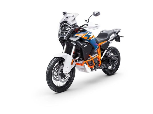 ktm - 1390-superadventure-r