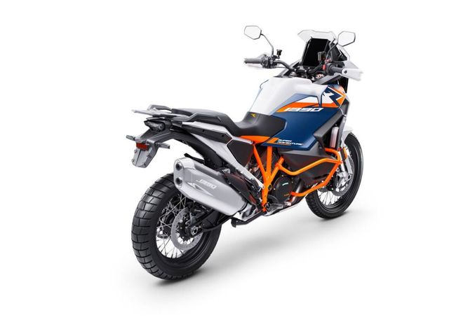 ktm - 1390-superadventure-r