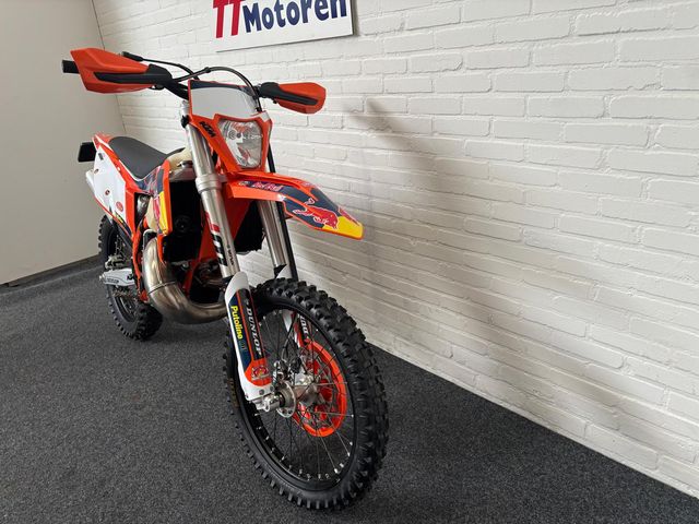 ktm - 150-exc-tpi