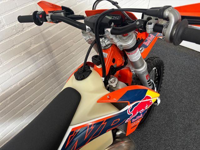 ktm - 150-exc-tpi