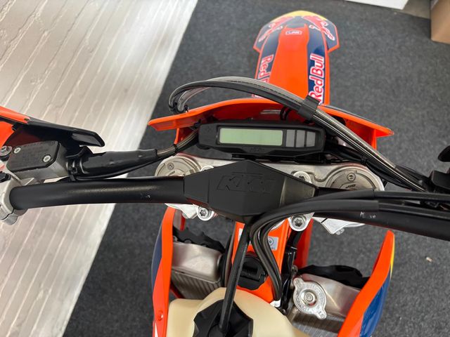 ktm - 150-exc-tpi