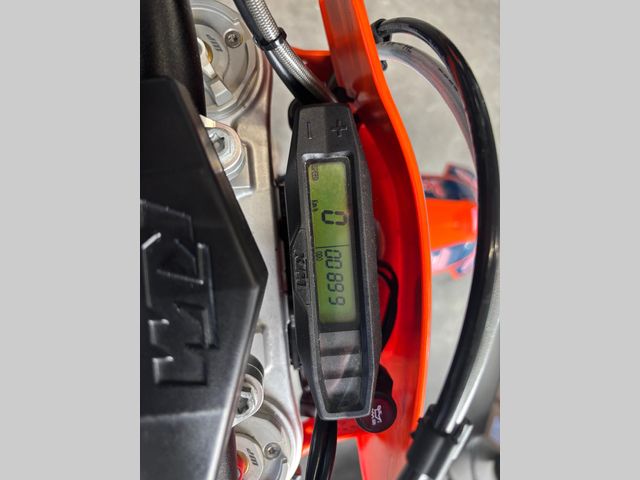 ktm - 150-exc-tpi