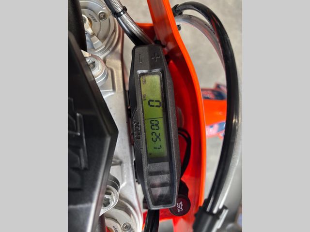 ktm - 150-exc-tpi