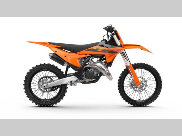 ktm - 150-sx