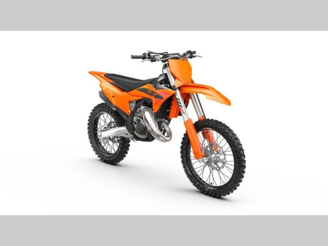 ktm - 150-sx