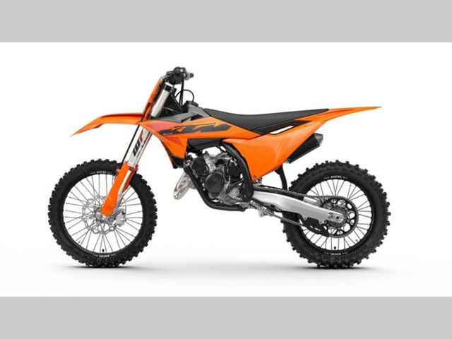 ktm - 150-sx