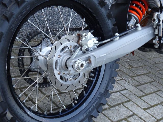 ktm - 250-exc-f