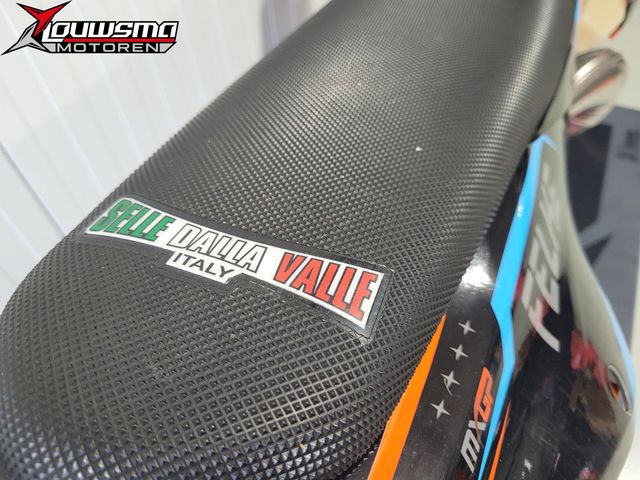 ktm - 250-exc-tpi
