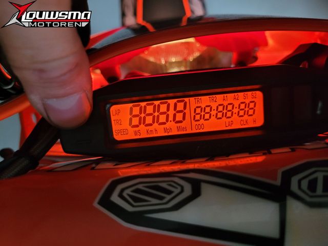 ktm - 250-exc-tpi