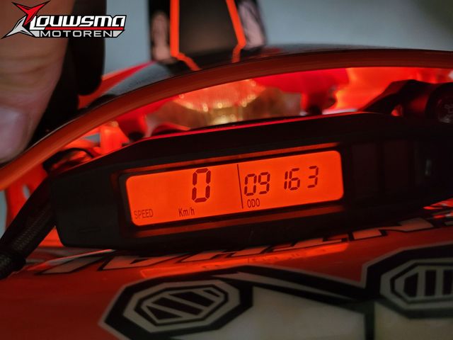 ktm - 250-exc-tpi