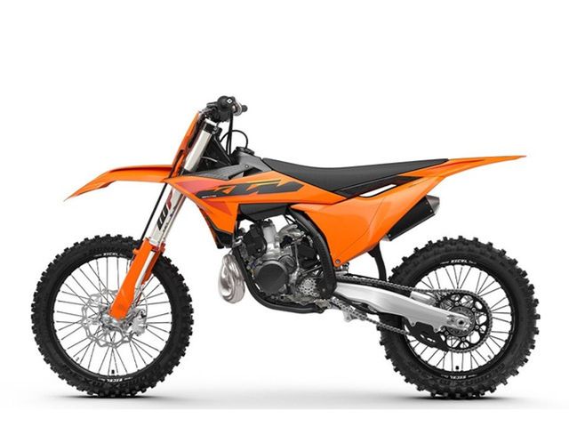 ktm - 250-sx