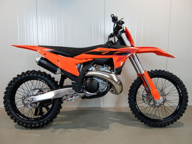 ktm - 250-sx