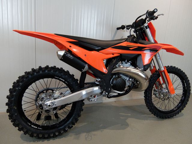 ktm - 250-sx