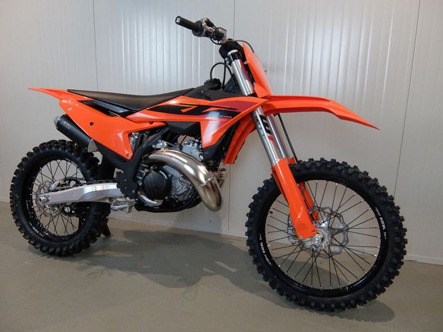 ktm - 250-sx