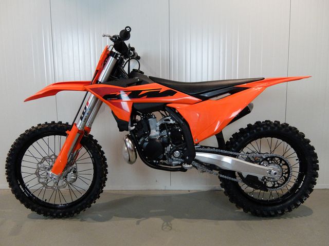 ktm - 250-sx