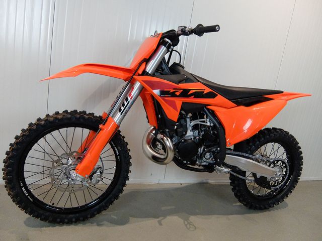 ktm - 250-sx