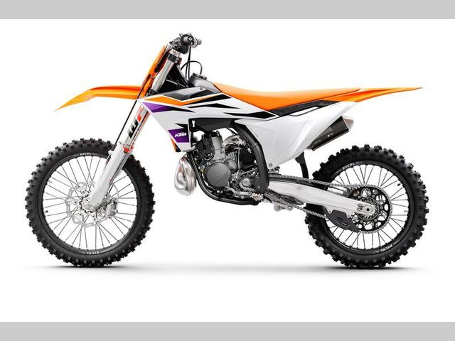 ktm - 250-sx