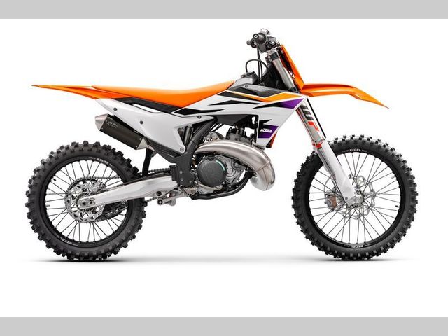 ktm - 250-sx