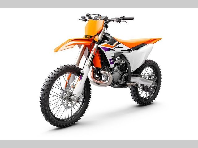 ktm - 250-sx