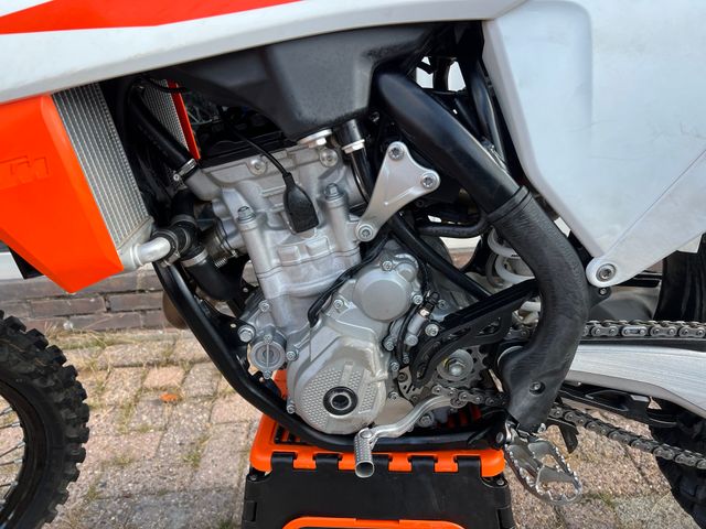 ktm - 250-sx-f