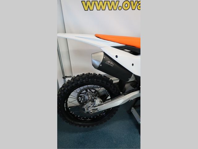 ktm - 250-sx-f