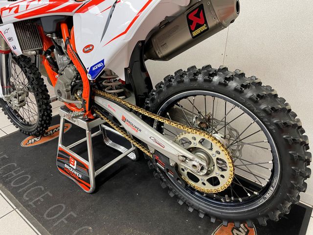 ktm - 250-sx-f