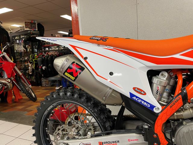 ktm - 250-sx-f