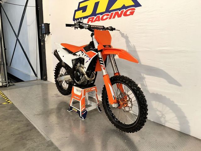 ktm - 250-sx-f