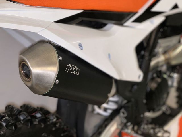 ktm - 250-sx-f