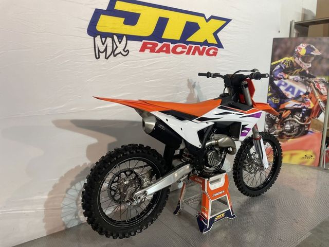 ktm - 250-sx-f