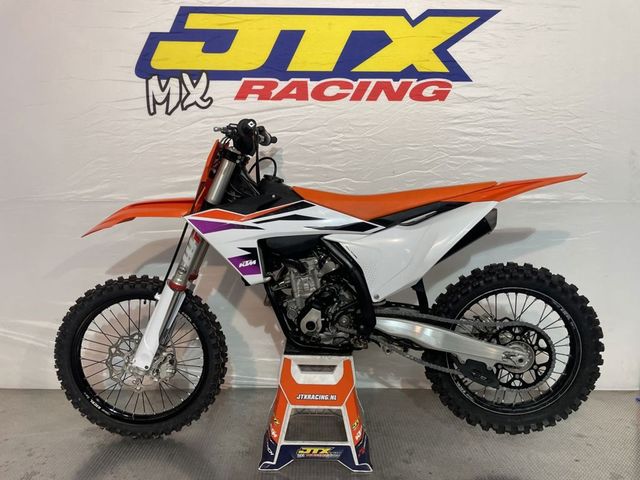 ktm - 250-sx-f