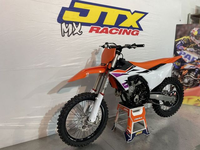 ktm - 250-sx-f