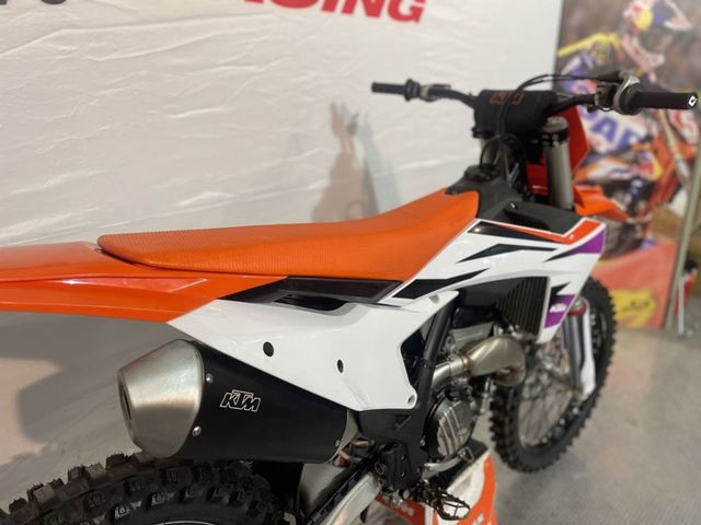 ktm - 250-sx-f